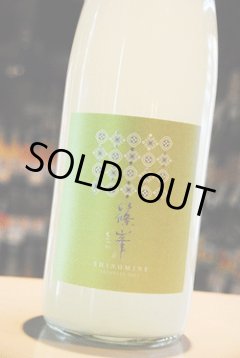 篠峯 日本酒 販売店 千代酒造 ろくまる 東京/降矢酒店