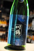 川鶴　讃州オオセト　特別純米　限定無濾過生原酒1.8L