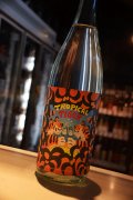 TROPICAL TIGER 芋焼酎　1,8L